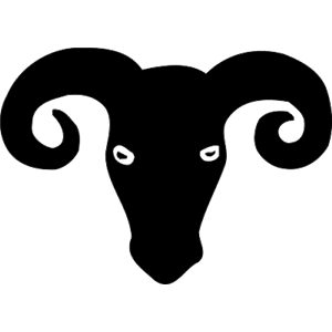 Aries PNG-51992
